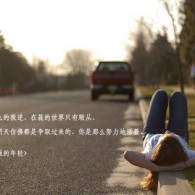 ֻͼƬ鿴Ƽ
